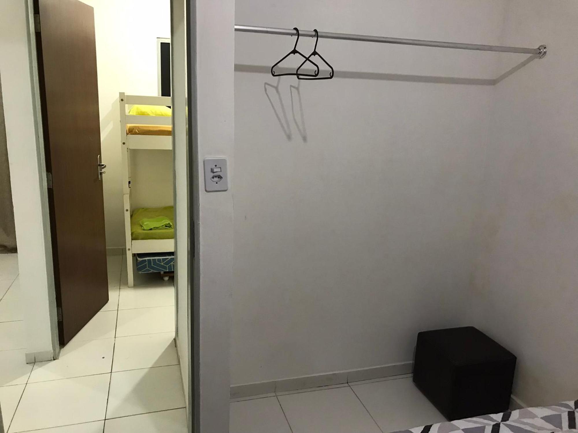 Casa Compacta No Prive Coqueiral Com Garagem Villa Recife Exterior photo