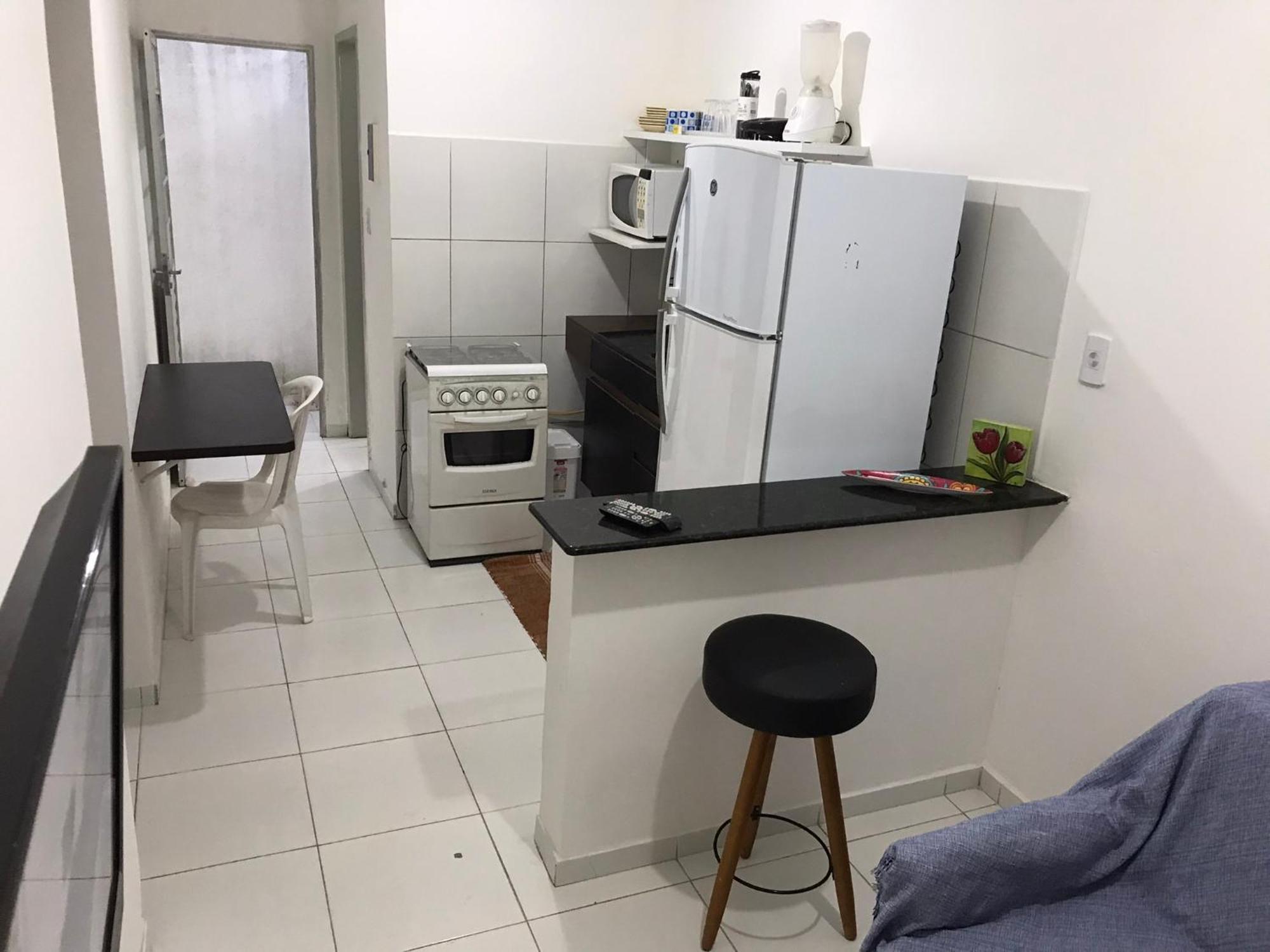 Casa Compacta No Prive Coqueiral Com Garagem Villa Recife Exterior photo